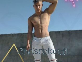 Chrisroland1