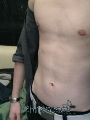 Chrisrose2