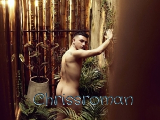 chrissroman Sexcam Livesex
