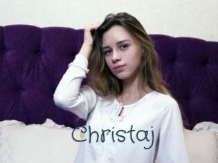 Christaj
