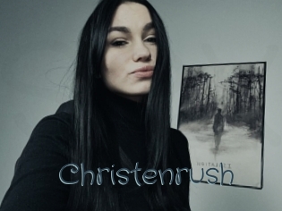 christenrush Sexcam Livesex