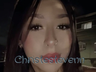 Christestevenn
