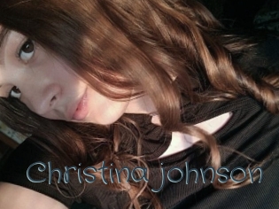 Christina_johnson
