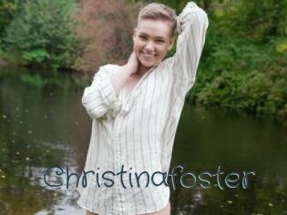 christinafoster Sexcam Livesex