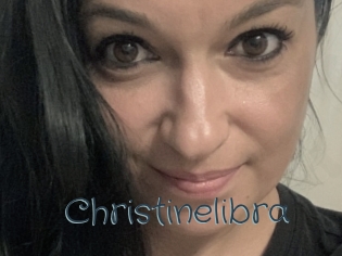 christinelibra Sexcam Livesex