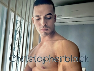 christopherblack Sexcam Livesex