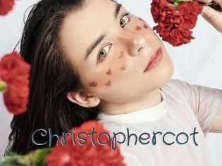 Christophercot