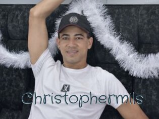 Christophermils
