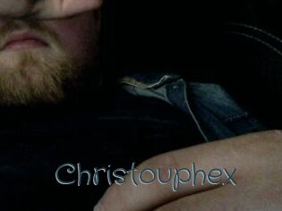 christouphex Sexcam Livesex