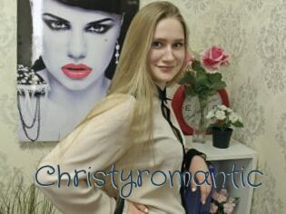 Christyromantic