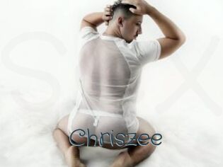 Chriszee