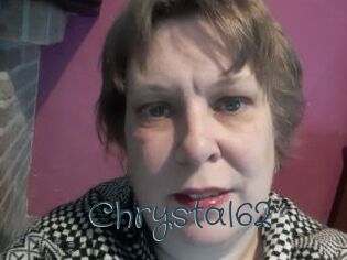 chrystal62 Sexcam Livesex