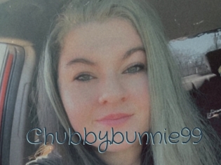 chubbybunnie99 Sexcam Livesex