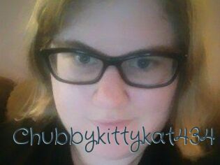 Chubbykittykat434
