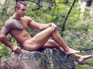 Chuckmodel