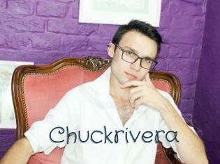 Chuckrivera