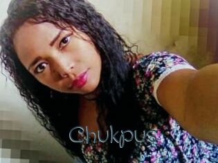 Chukpus