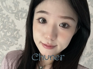 Chuner
