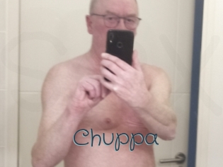 Chuppa