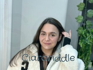 Ciarariddle