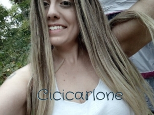 Cicicarlone