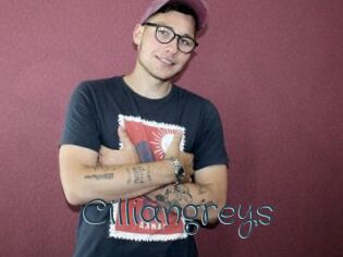 cilliangreys Sexcam Livesex