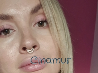 Cinamur