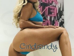 Cindisindy