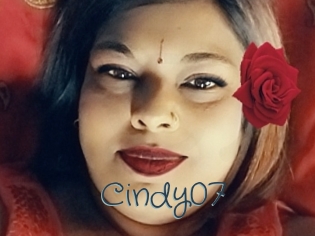 Cindy07