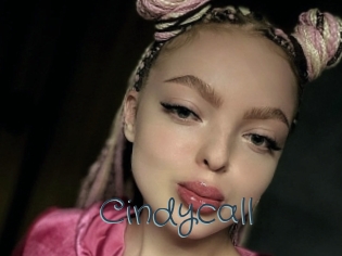 Cindycall