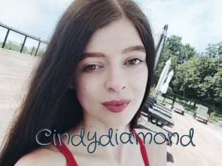 Cindydiamond