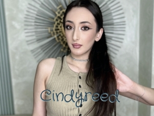 Cindyreed
