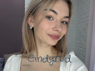 cindyrud Sexcam Livesex