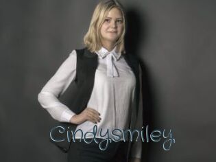 Cindysmiley