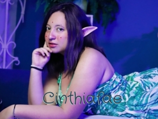 Cinthiafae