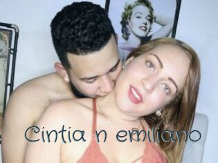 Cintia_n_emiliano