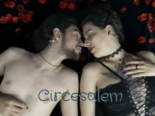 Circesalem