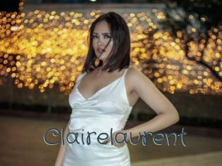 Clairelaurent