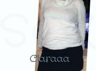 Claraaa