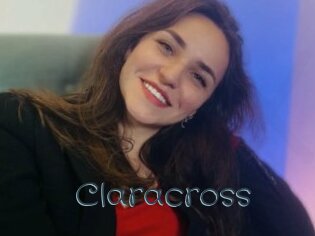 Claracross