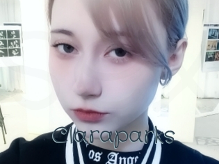 Claraparks