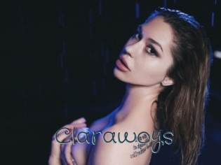 clarawoys Sexcam Livesex