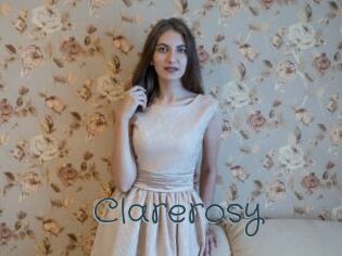 Clarerosy