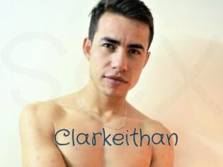 Clarkeithan