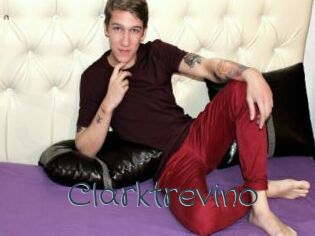 Clarktrevino