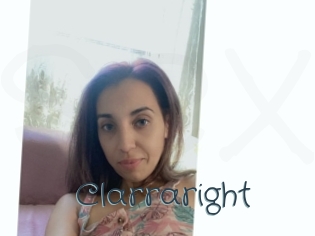 clarraright Sexcam Livesex