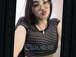 Clausas