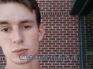 Cleanandcut