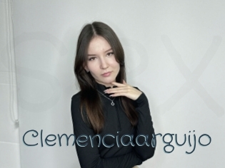 clemenciaarguijo Sexcam Livesex