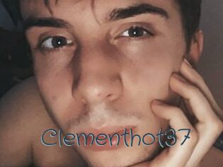 Clementhot37